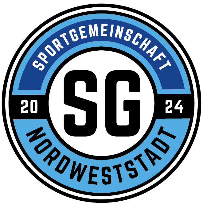 SG Nordweststadt