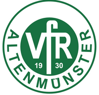 VfR Altenmünster e.V.