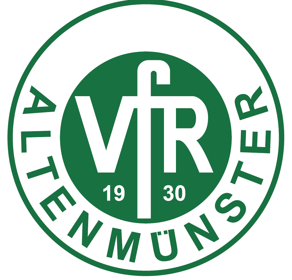 VfR Altenmünster e.V.