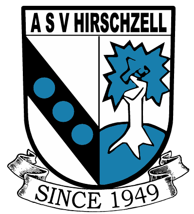 ASV Hirschzell