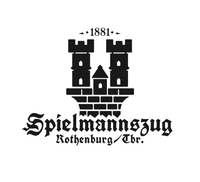 Spielmannszug Rothenburg