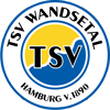 TSV Wandsetal