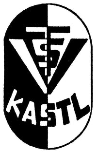 TSV Kastl