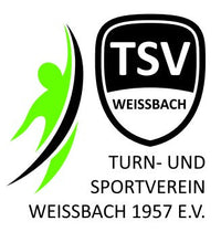 TSV Weissbach Turnen
