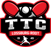 TTC Lossburg-Rodt