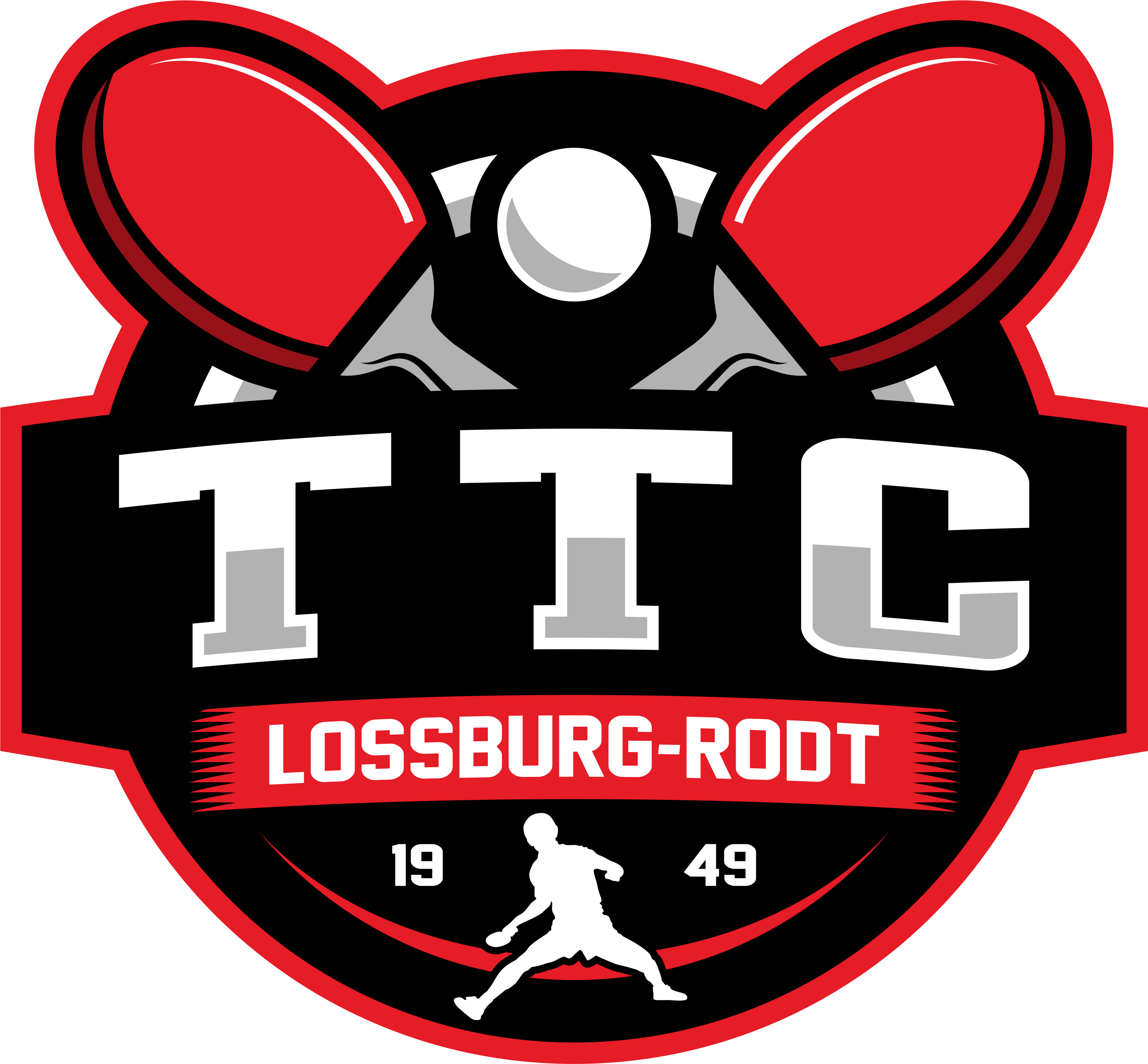 TTC Lossburg-Rodt