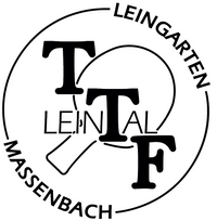 TTF Leintal