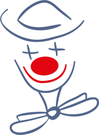 Pfarrfasching Dürrwangen