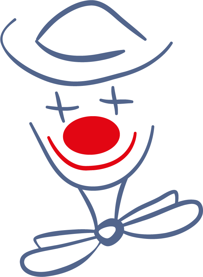 Pfarrfasching Dürrwangen