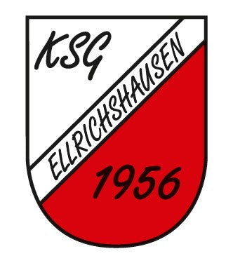 KSG Ellrichshausen 1956 e.V.