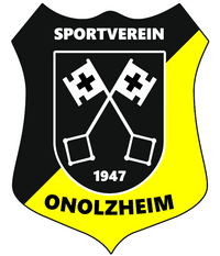 SV Onolzheim e.V.