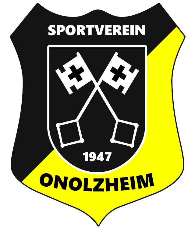SV Onolzheim e.V.