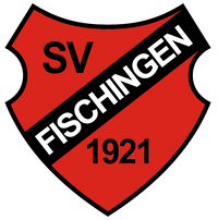 SV Fischingen