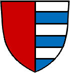 SV Großaltdorf