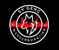 SV Genc Wasserburg/Inn