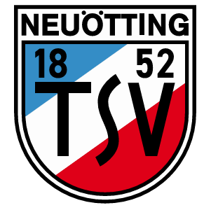 TSV Neuötting