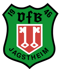 VfB Jagstheim