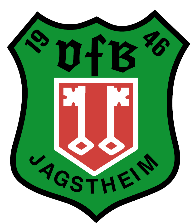 VfB Jagstheim