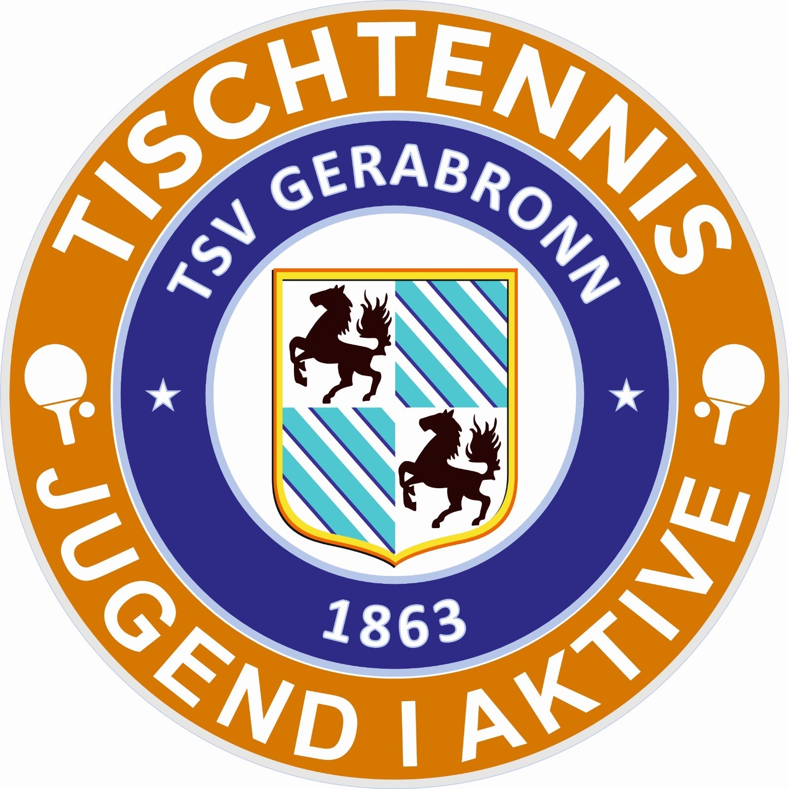TSV Gerabronn