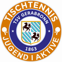 TSV Gerabronn