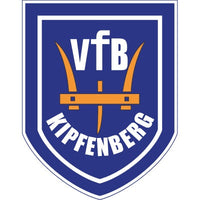 VFB Kipfenberg