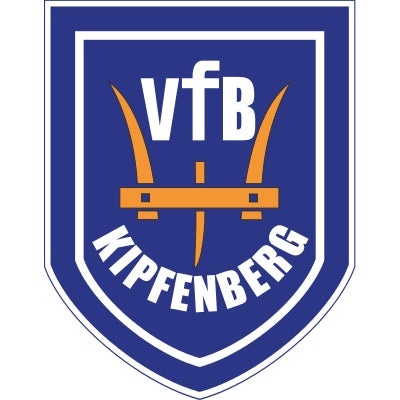 VFB Kipfenberg