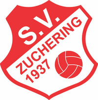 SV Zuchering