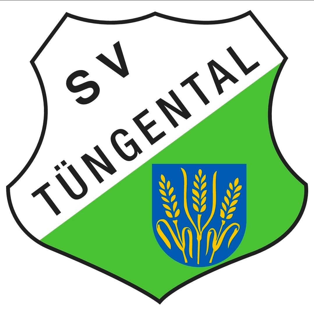 SV Tüngental 1901 e.V.