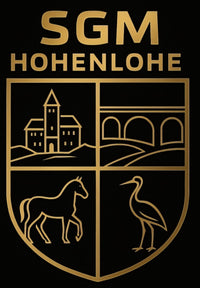 SGM Hohenlohe