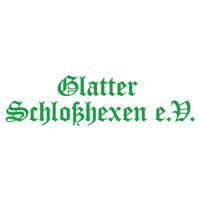 Glatter Schlosshexen