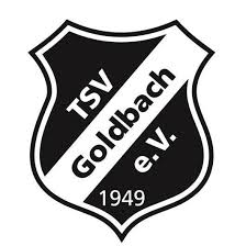 TSV Goldbach