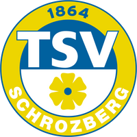 TSV Schrozberg