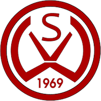 SV Westgartshausen