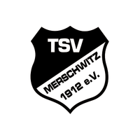 TSV Merschwitz