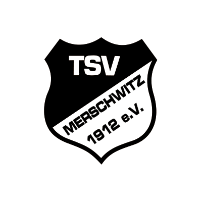 TSV Merschwitz