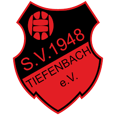 SV Tiefenbach