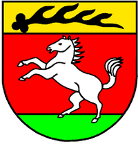 TSV Roßfeld