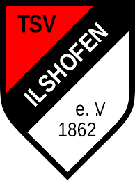 TSV Ilshofen