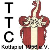 TTC Kottspiel