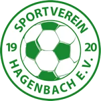 SV Hagenbach