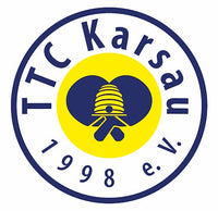 TTC Karsau