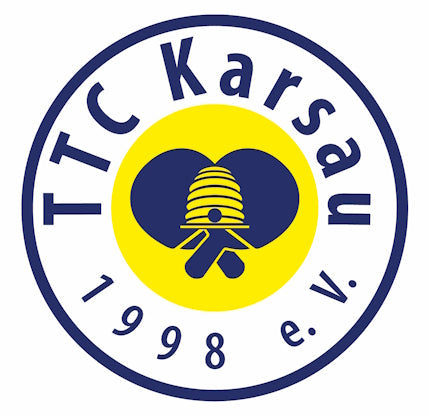 TTC Karsau