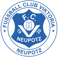 FC Viktoria Neupotz