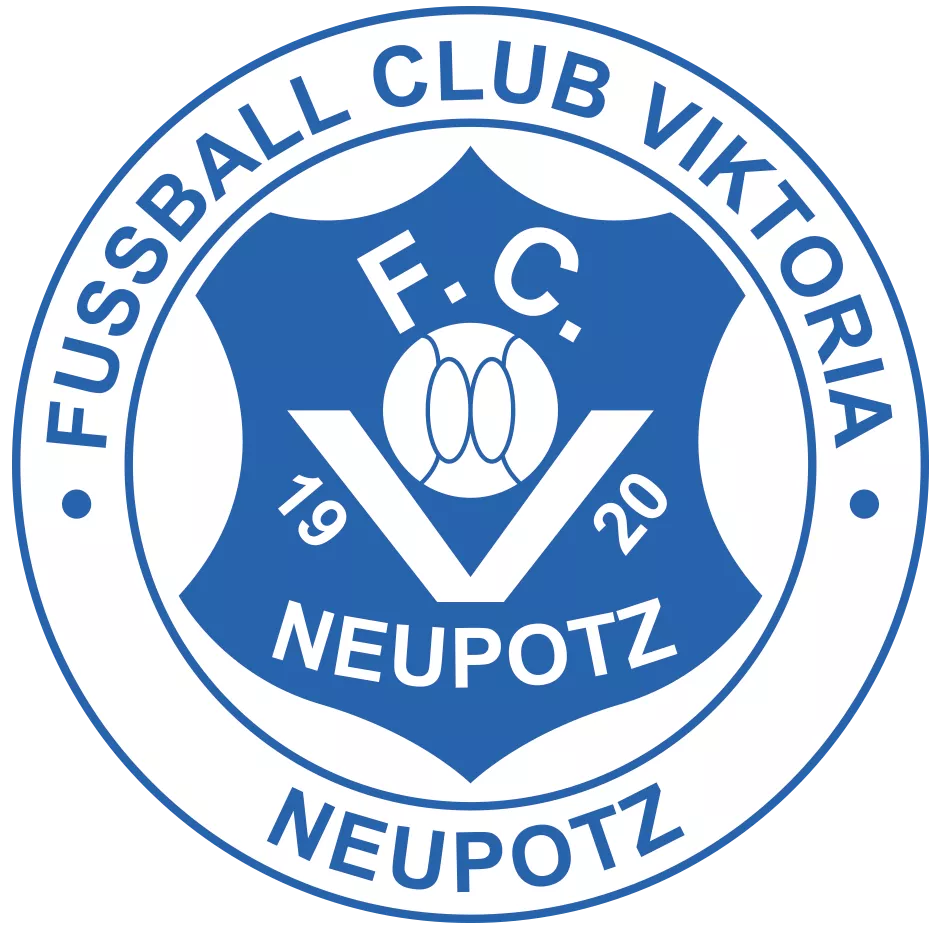 FC Viktoria Neupotz