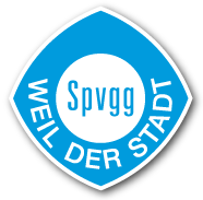Spvgg Weil der Stadt 1861 e. V.