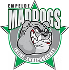 Empelde Maddogs