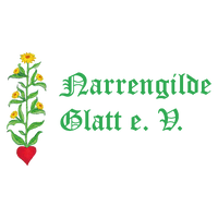 Narrengilde Glatt