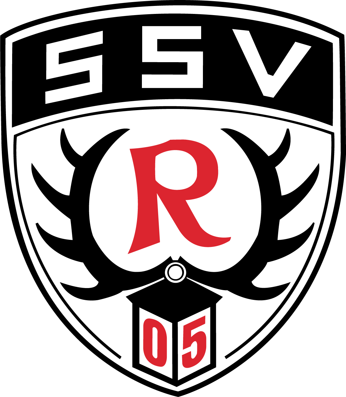 SSV Reutlingen