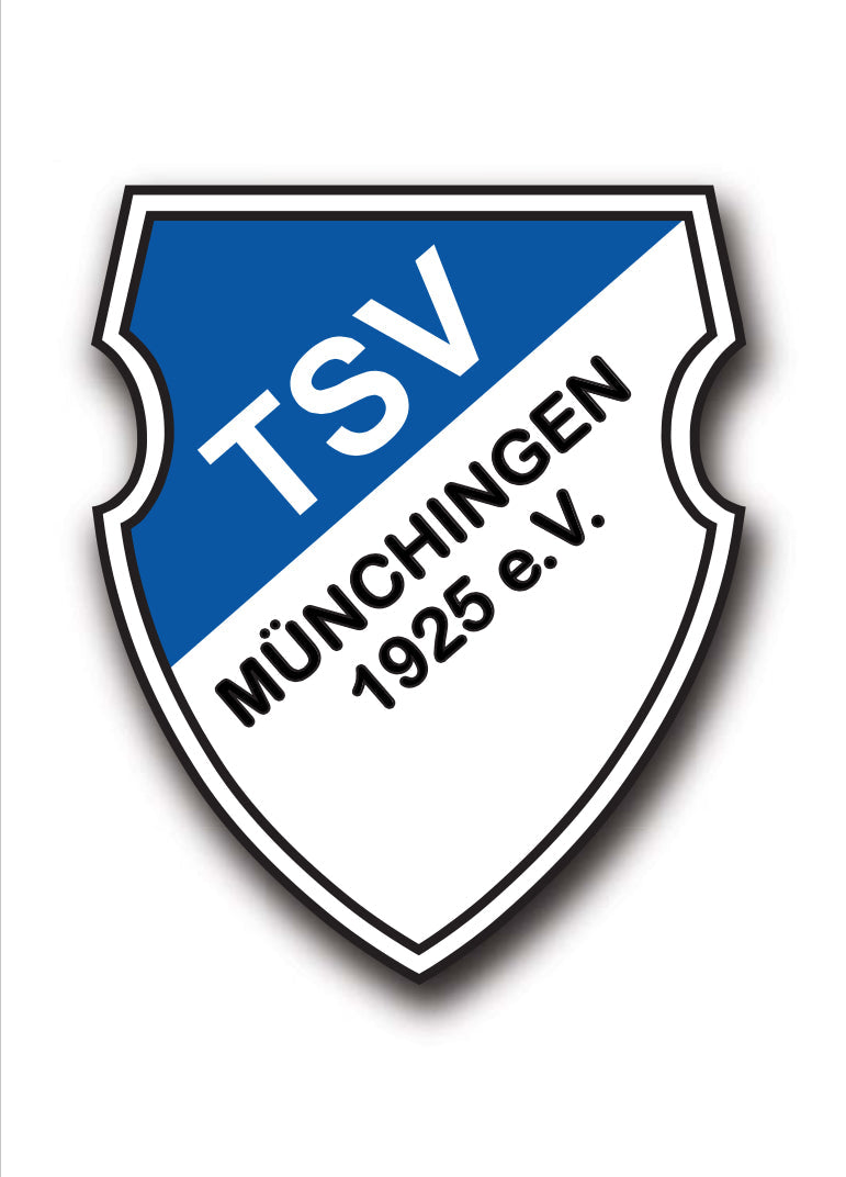 TSV Münchingen