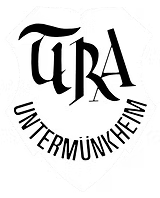TURA Untermünkheim